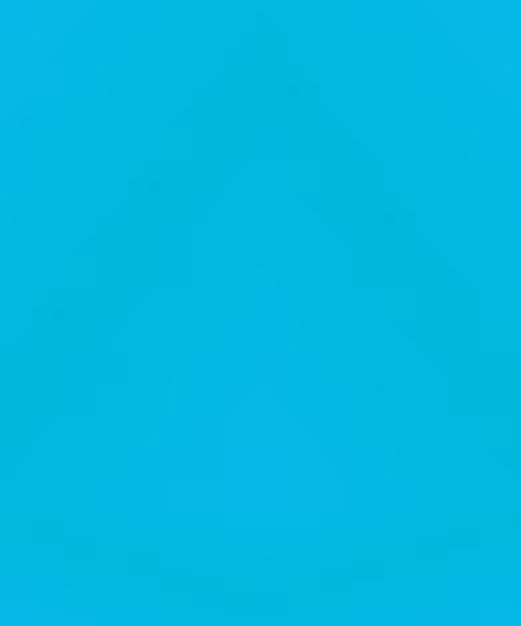 CEPILLO DENTAL 360°