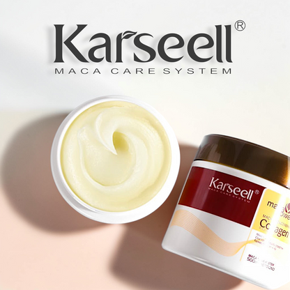 Tratamiento Capilar Karseell®
