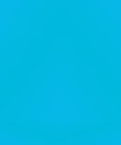 CEPILLO DENTAL 360°